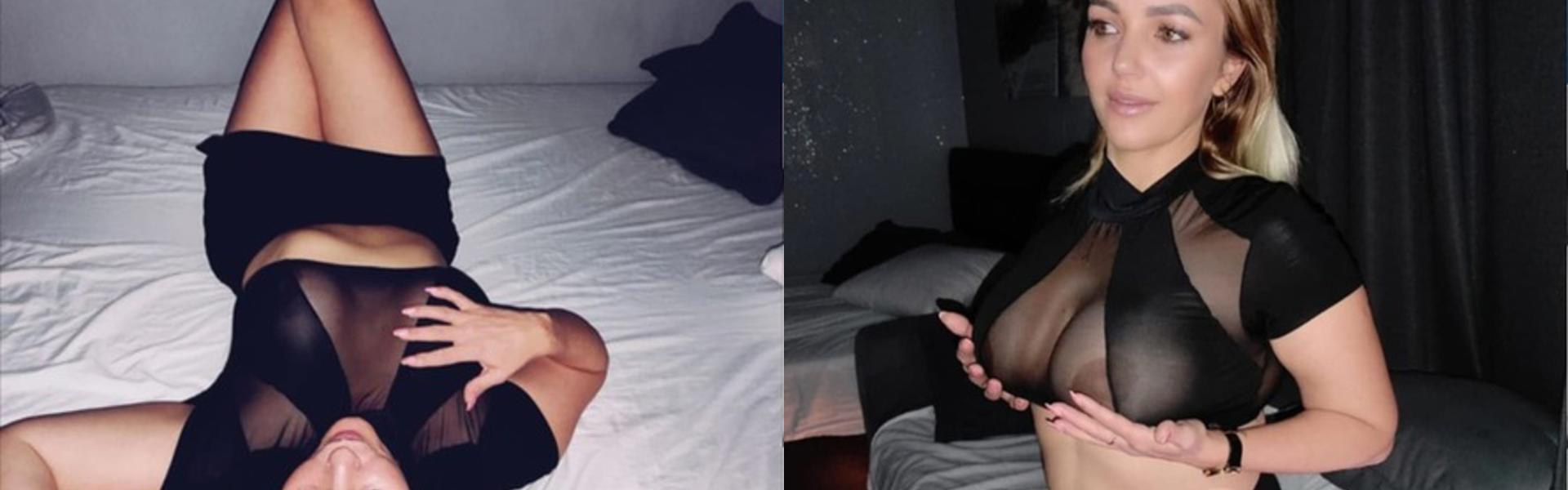 Imagen de encabezado del perfil