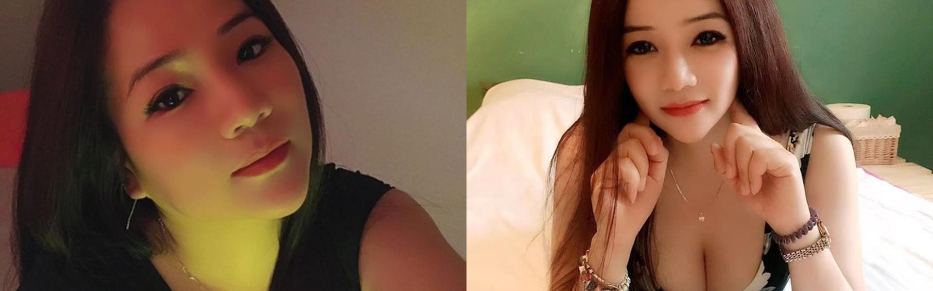 Заглавно изображение на профила