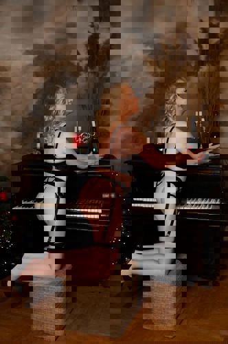 Margarita1 - +4917614988762, +49176-14988762, 0176-14988762