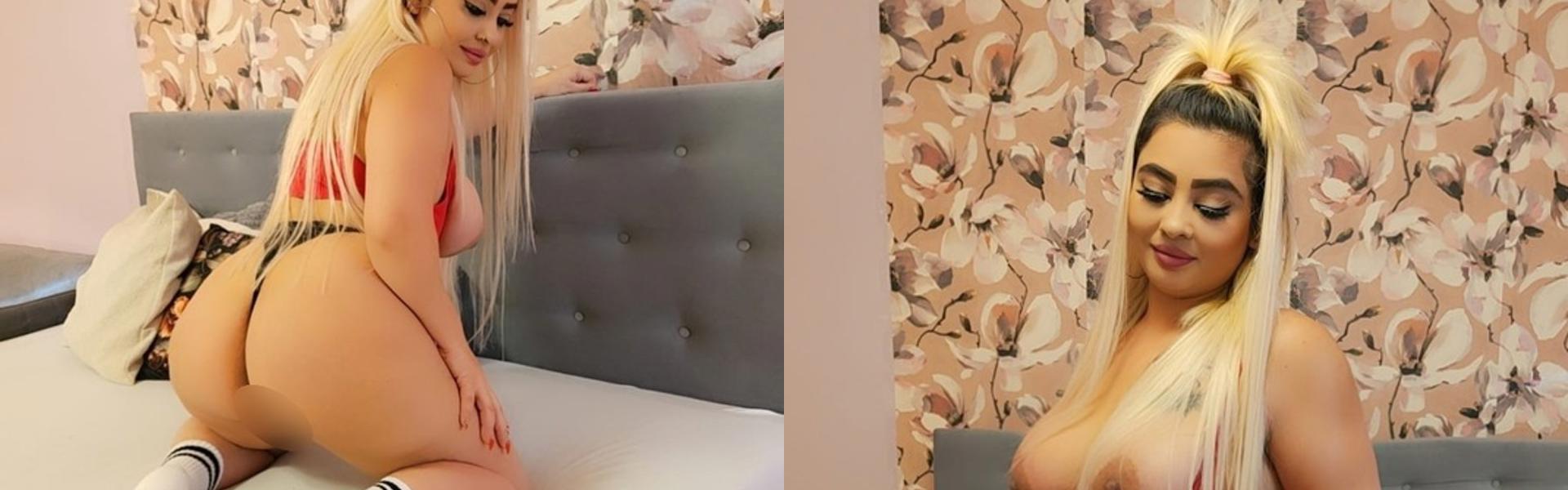 Profiloverskriftbilde