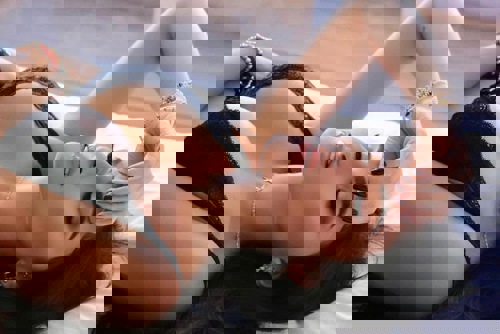 Paola1761 - +4917613810944, +49176-13810944, 0176-13810944