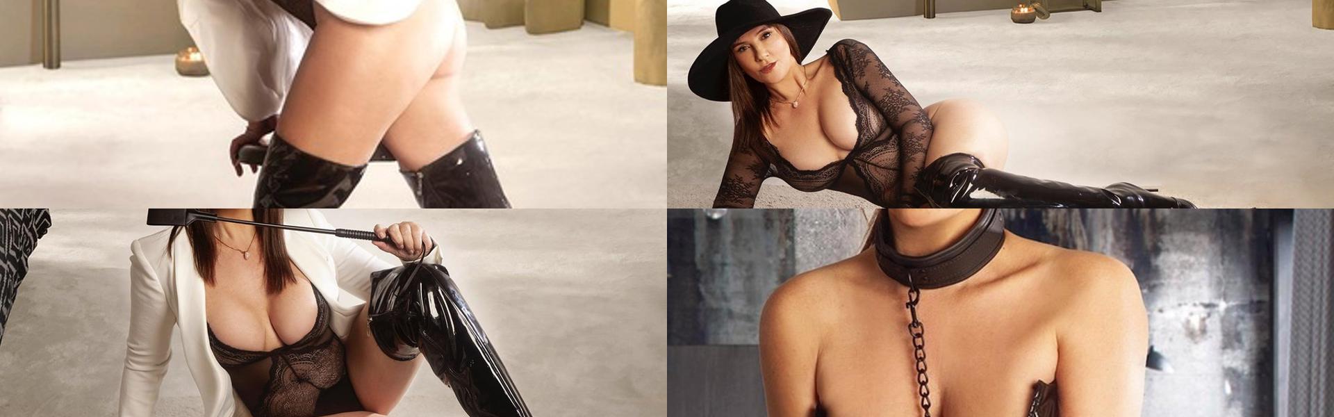 ภาพส่วนหัวโปรไฟล์