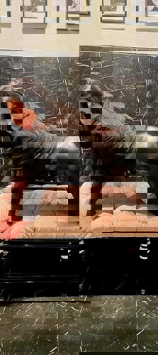 LeticiaerotischeMassageInklusivp - +491622511959, +49162-2511959, 0162-2511959