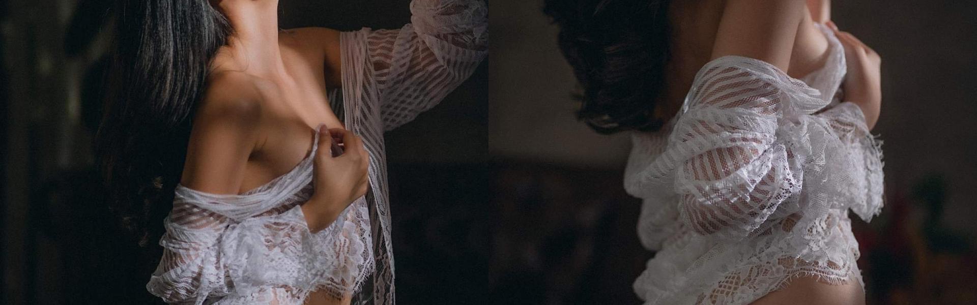 Изображение заголовка профиля