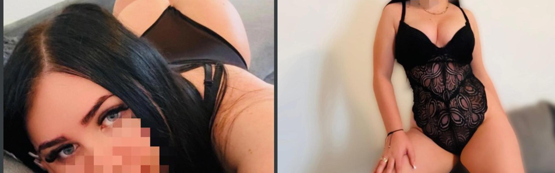 Zaglavna slika profila