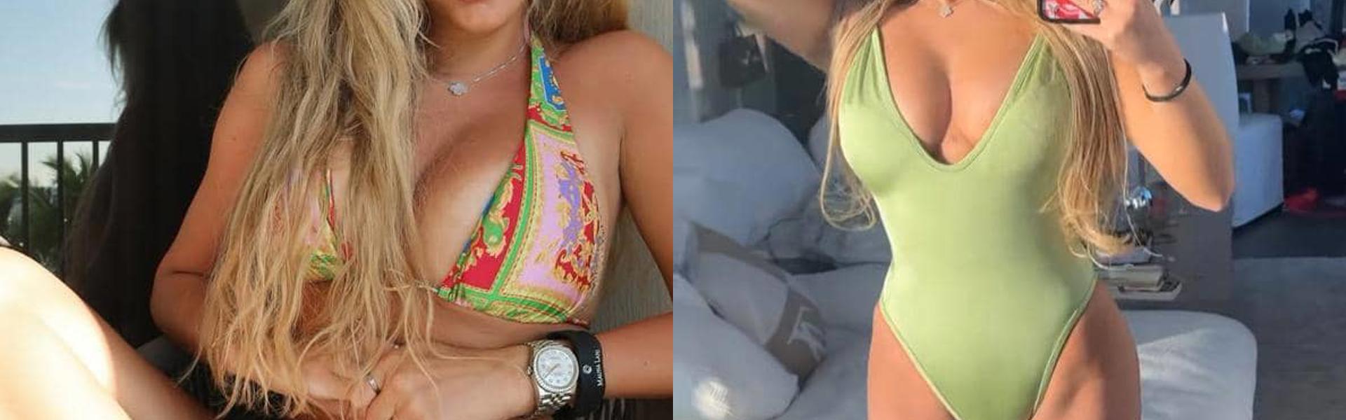 Zdjęcie nagłówka profilu