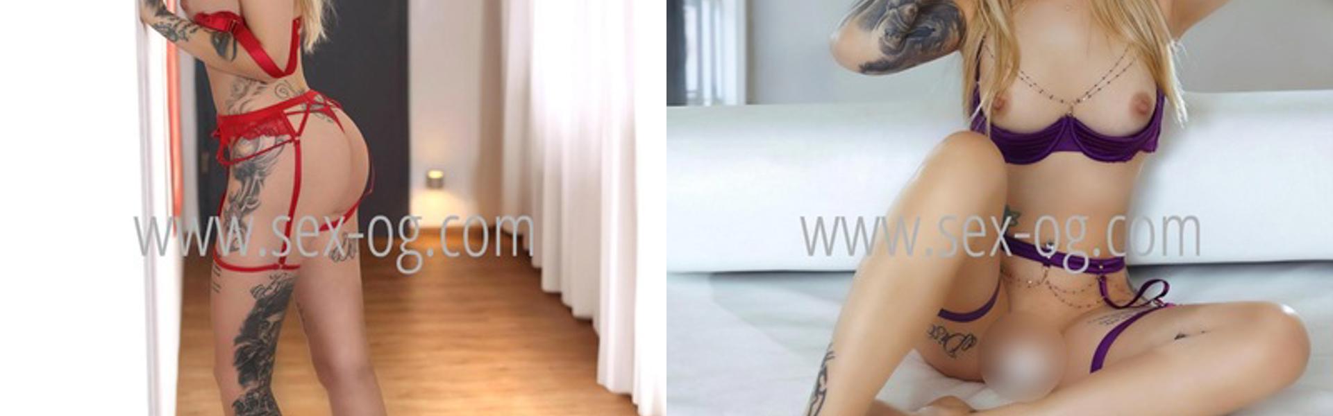 Gambar Header Profil