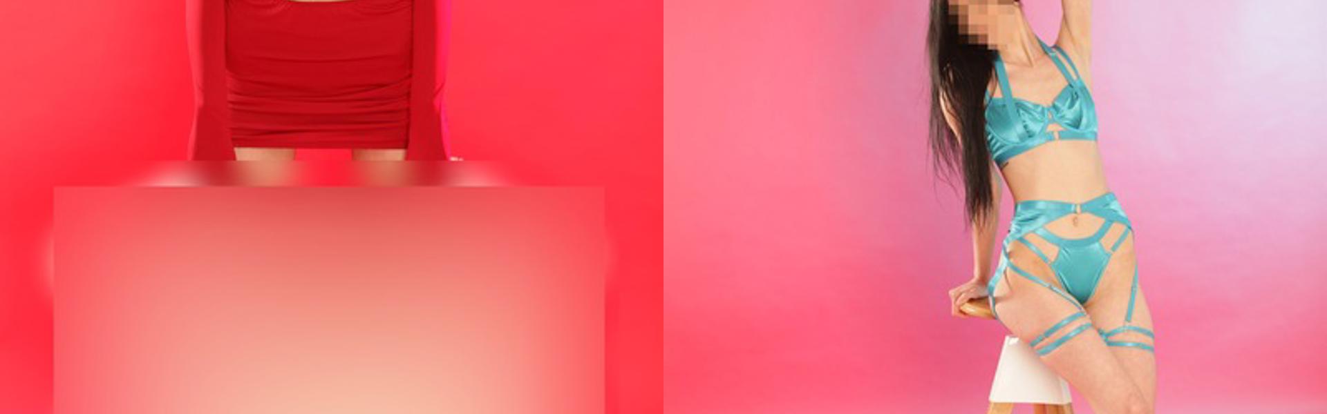 Image d'en-tête du profil