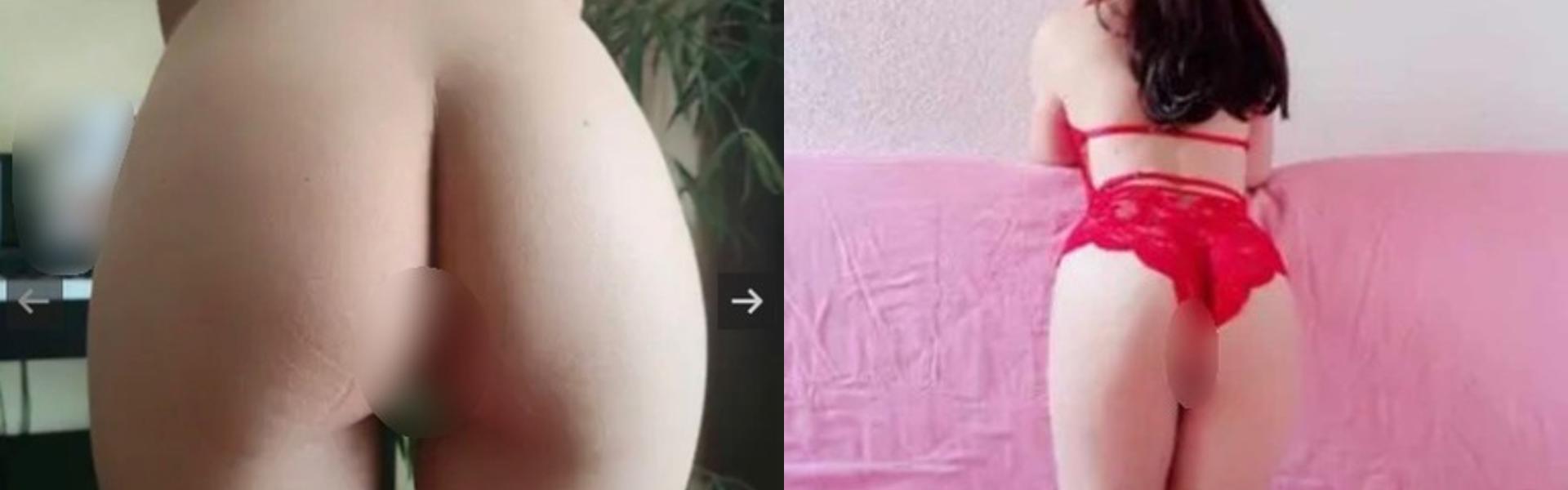 ภาพส่วนหัวโปรไฟล์