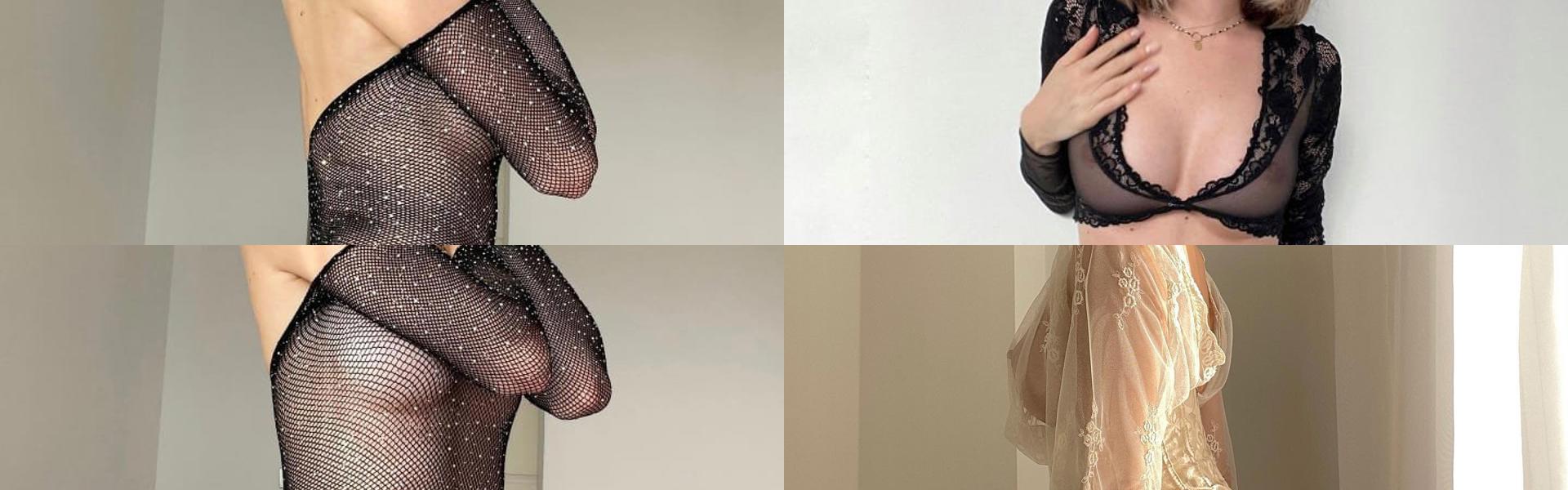 Image d'en-tête du profil