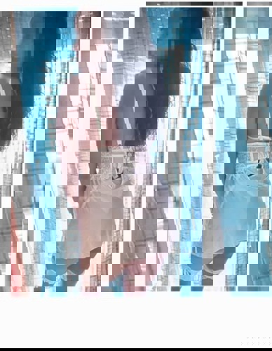 SaraSCHOKOLADE - +4915228804757, +491522-8804757, 01522-8804757