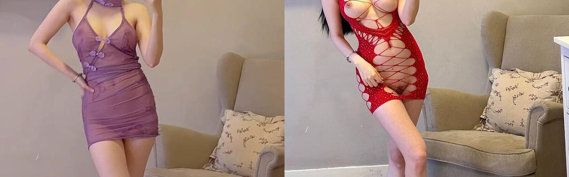 Zaglavna slika profila