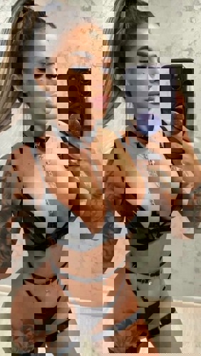 Bianca1512 - +4915124360385, +491512-4360385, 01512-4360385