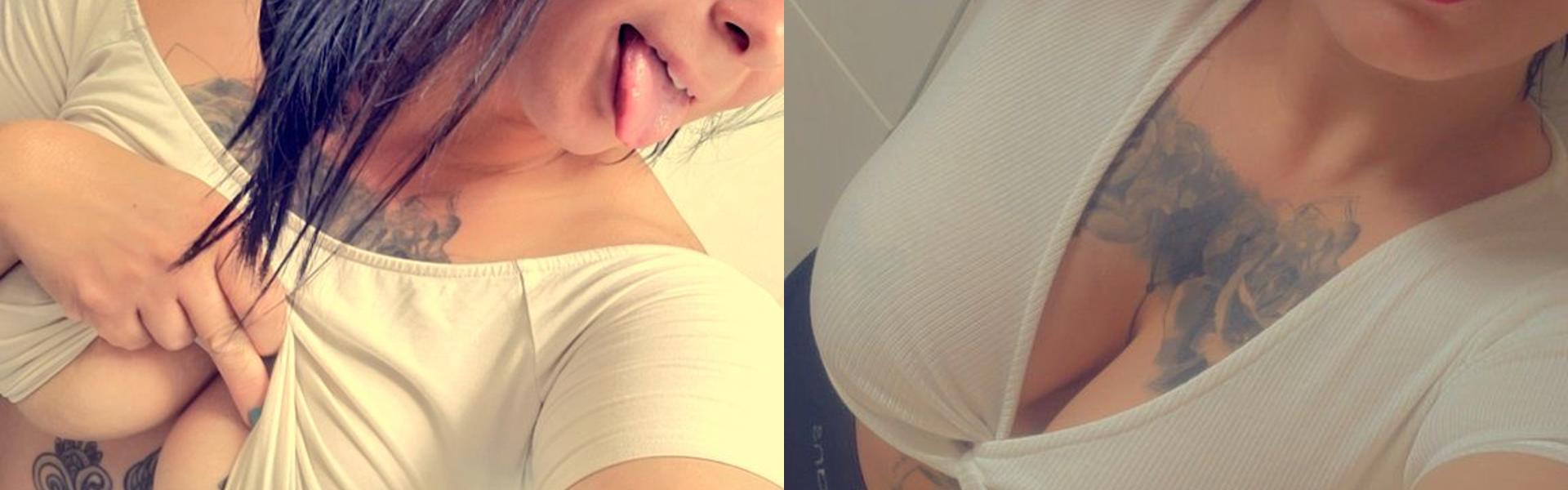 Immagine intestazione profilo