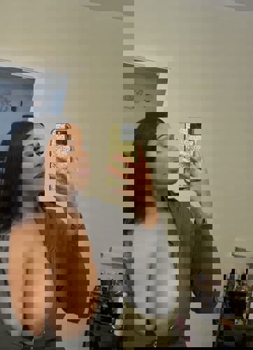 Laurena79 - +447979698387, +447979-698387, 07979-698387