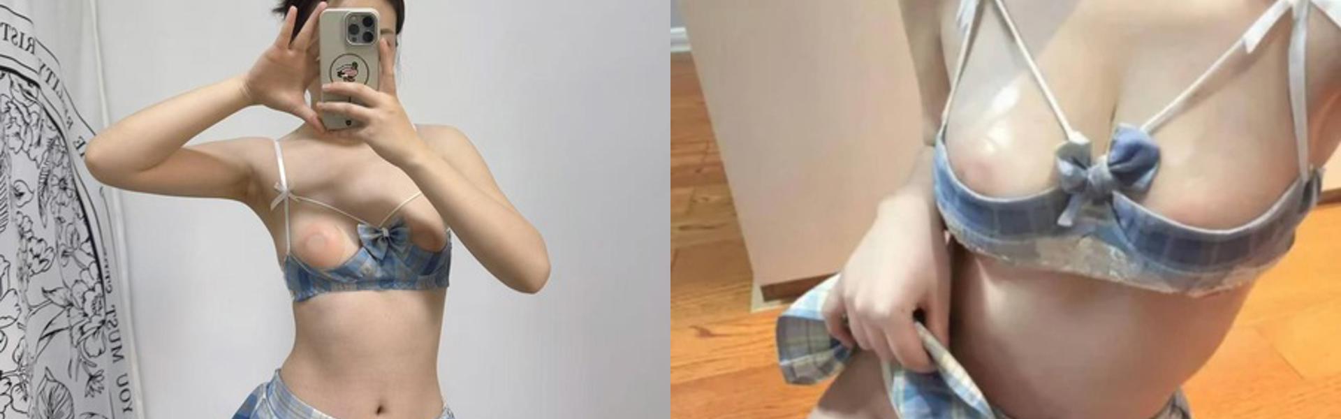 Заглавно изображение на профила