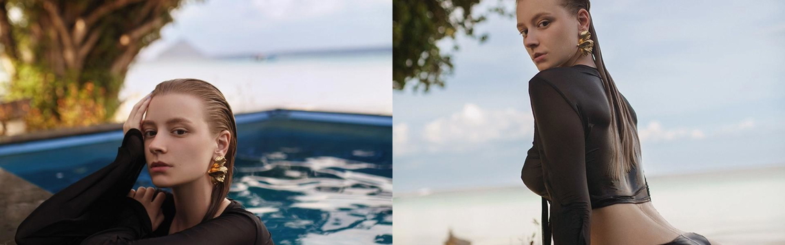 Zdjęcie nagłówka profilu