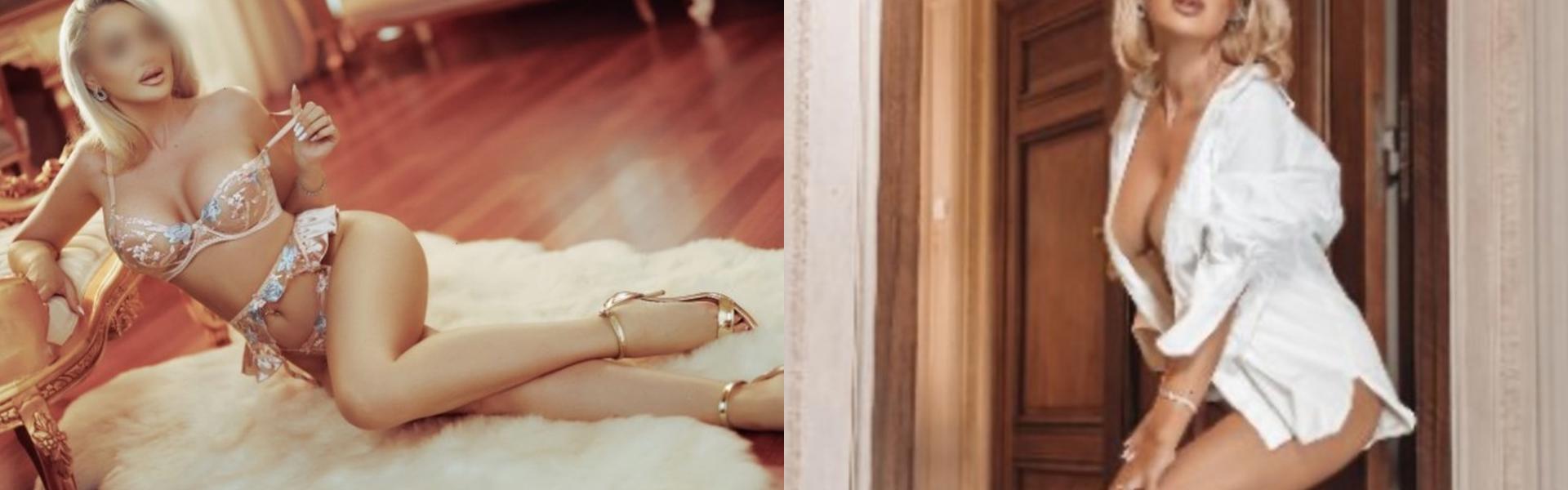 תמונת כותרת הפרופיל