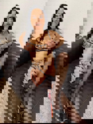 EvelinGANZNEU - +4915211329567, +491521-1329567, 01521-1329567