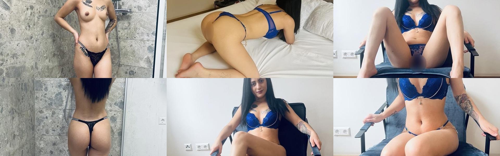 Зображення заголовка профілю