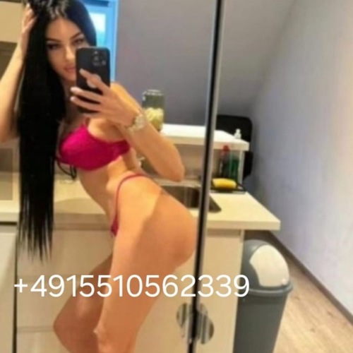 Ariana155105 - +4915510562339, +4915510-562339, 015510-562339