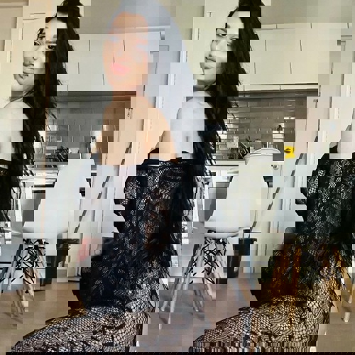 Julia155116 - +4915511681827, +4915511-681827, 015511-681827