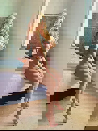 Melany163 - +491632675183, +49163-2675183, 0163-2675183