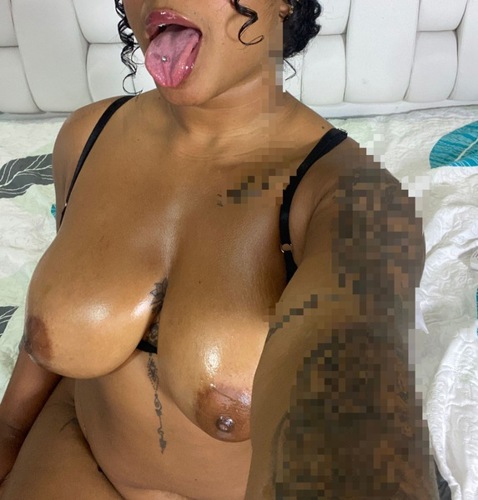 Arlene21JGVampmehr15 - +4915214865620, +491521-4865620, 01521-4865620