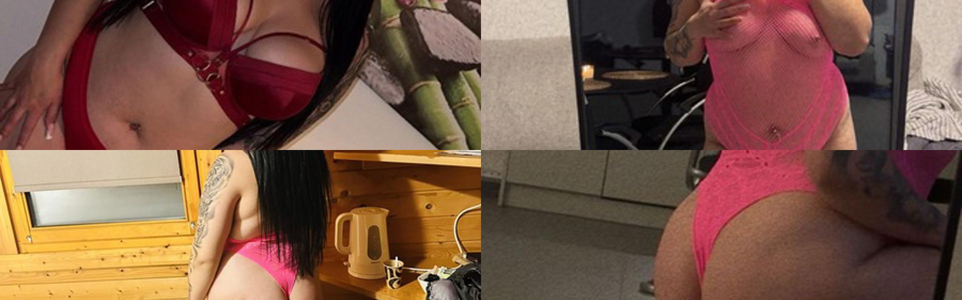 Заглавно изображение на профила