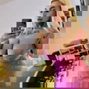 תמונת הפרופיל