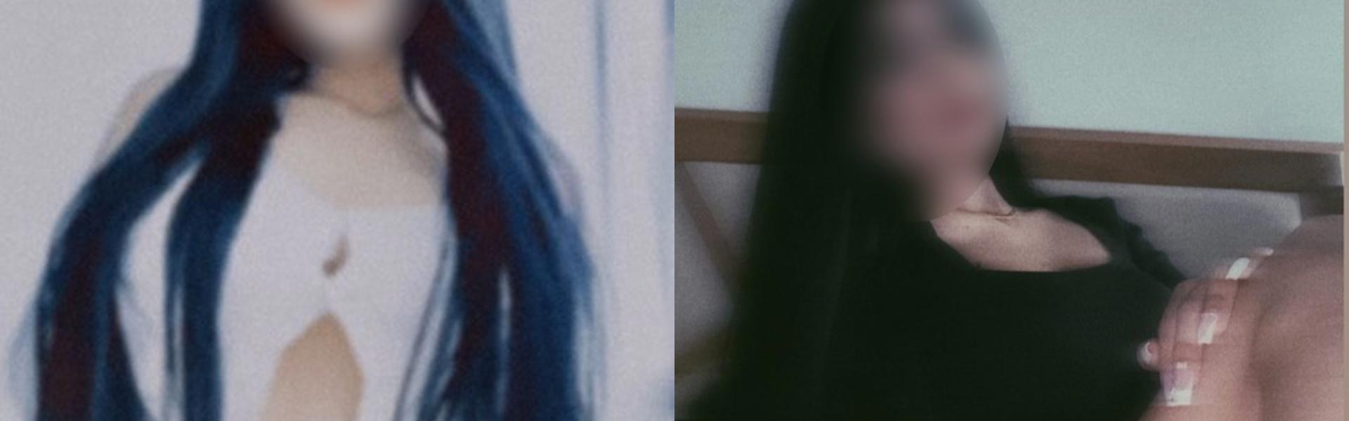 Imagem do cabeçalho do perfil