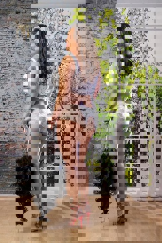 MARY1152152 - +4915215282332, +491521-5282332, 01521-5282332