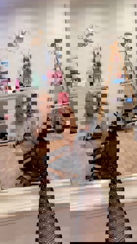 DeutscheMaylanurAnrufeundSMS - +491604936840, +49160-4936840, 0160-4936840