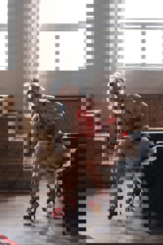 LINDAZKService - +491639535532, +49163-9535532, 0163-9535532