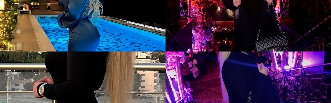 프로필 헤더 이미지