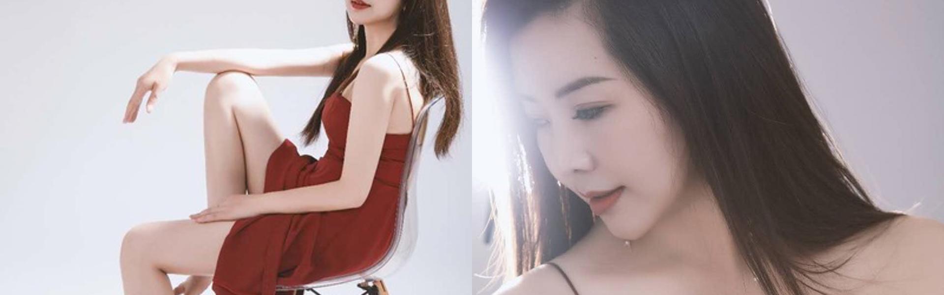 Profiloverskriftbilde