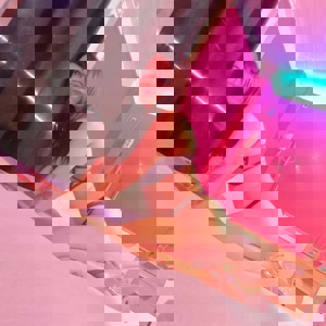 Изображение на профил