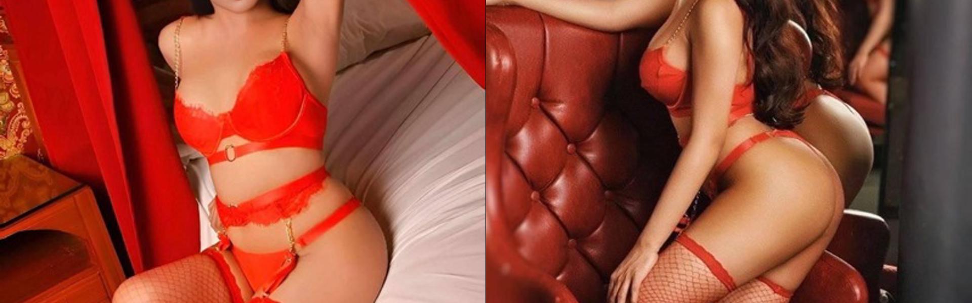 프로필 헤더 이미지