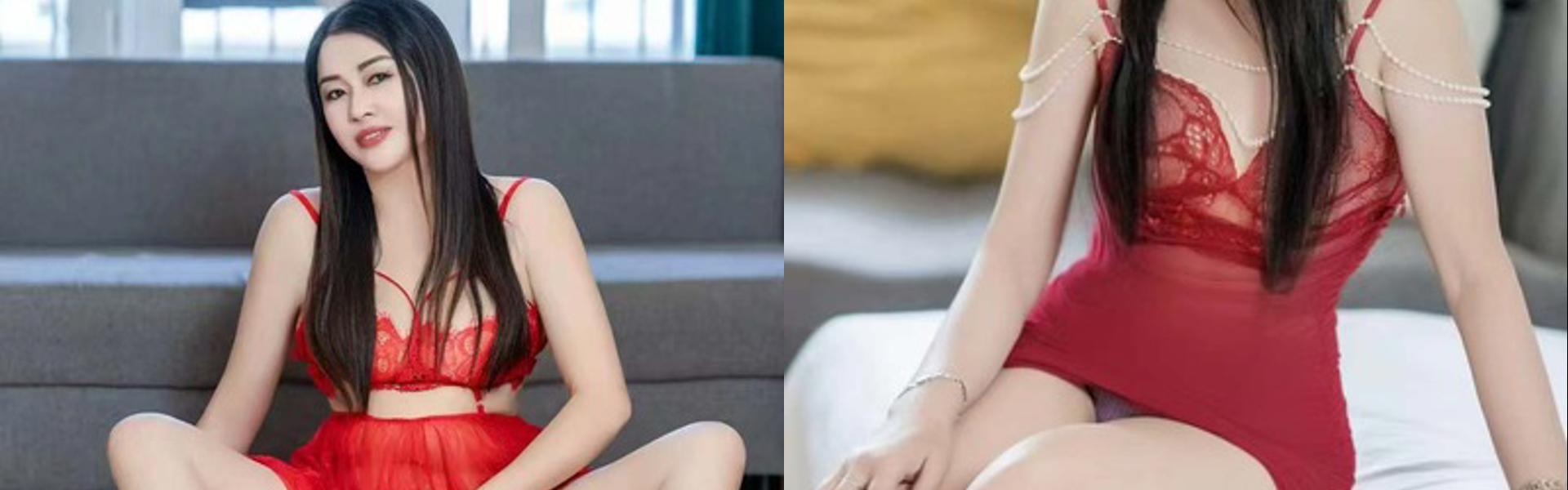 Imagine antet profil