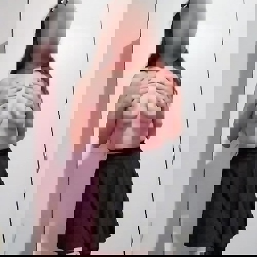 Carlotta1 - +4915511417647, +4915511-417647, 015511-417647