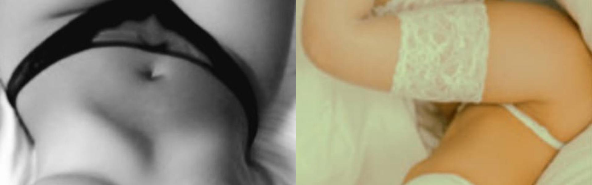 Profil-headerbillede