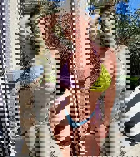 Jessica75698 - +33756981555, +337-56 98 15 55, 07-56-98-15-55