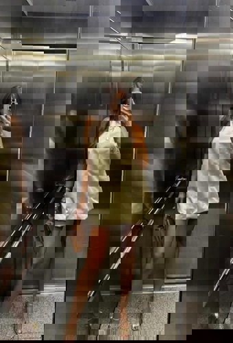 KatiaTopService - +4915124371841, +491512-4371841, 01512-4371841