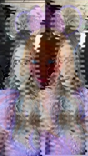 HALINNAVERIFIEDESCORT - +447445732304, +447445-732304, 07445-732304