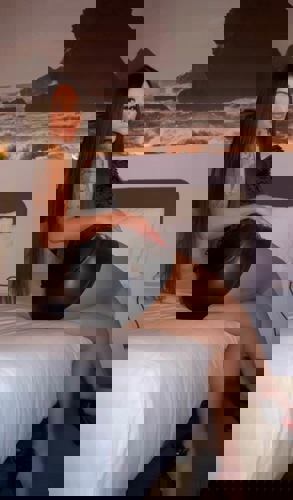 Angel351 - +493519347427199, +49351-9347427199, 0351-9347427199