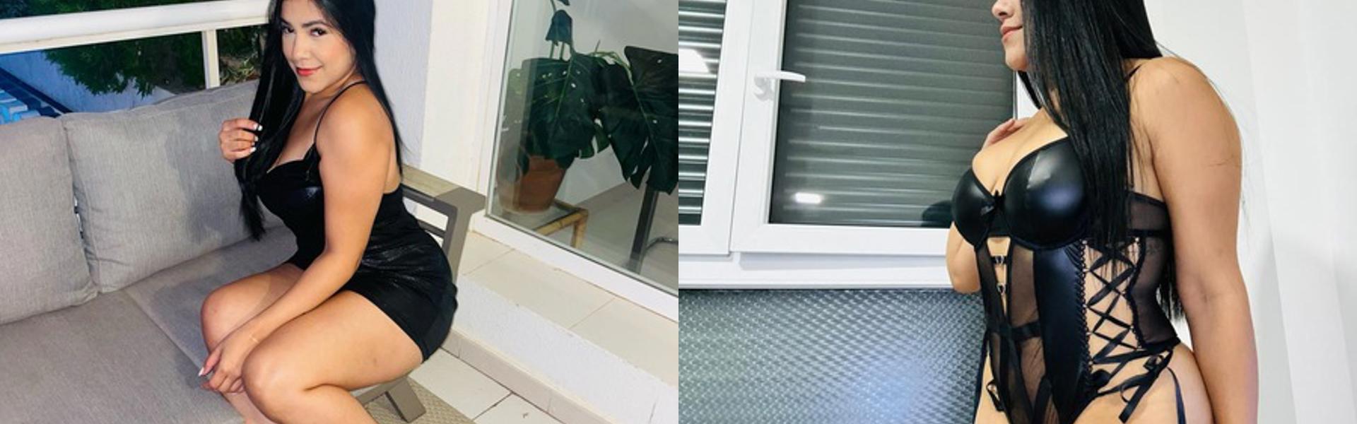 תמונת כותרת הפרופיל