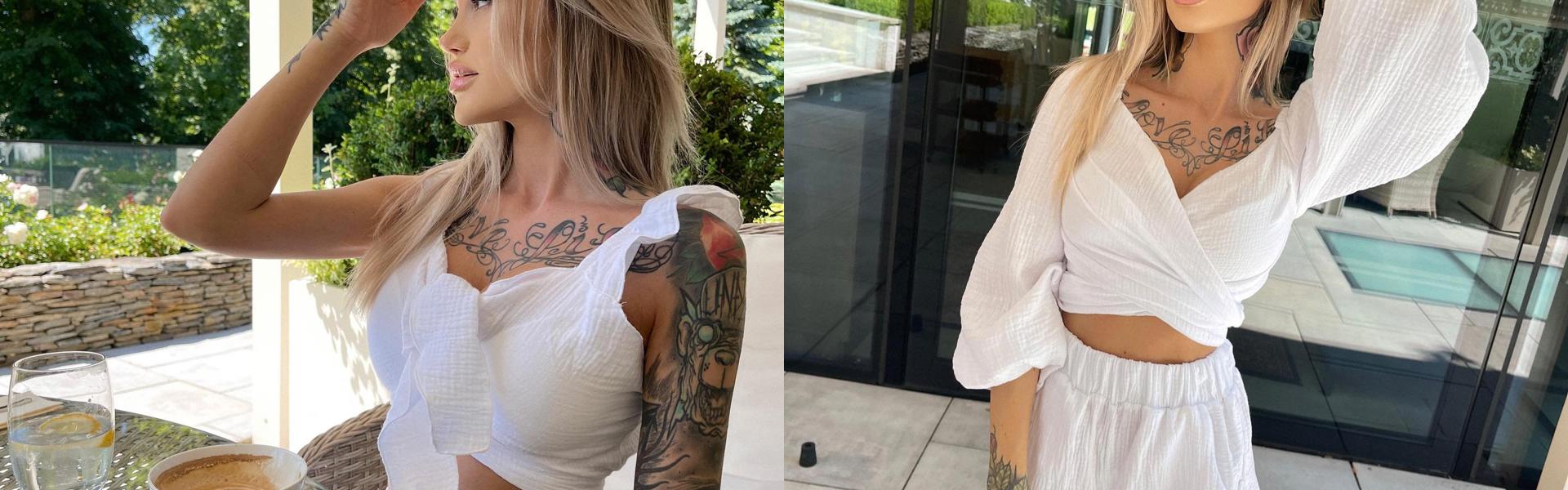 Заглавно изображение на профила