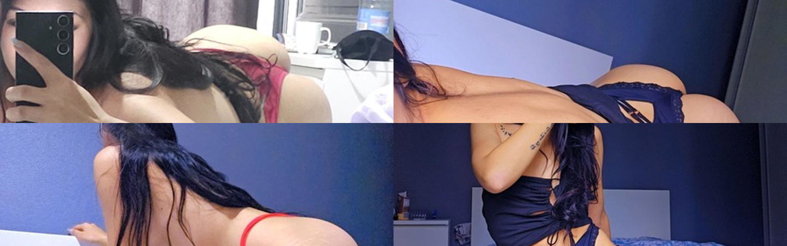 Зображення заголовка профілю