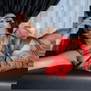 Зображення профілю