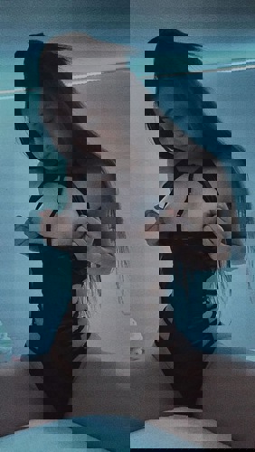 skinnyMajaNeueNummer1 - +4915215020830, +491521-5020830, 01521-5020830